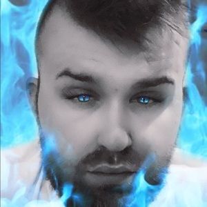 Meet your Posher, Shelby